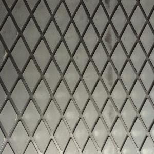 Rubber Pulley Lagging